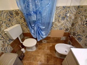 Casa Angela